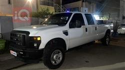 فورد إف-350